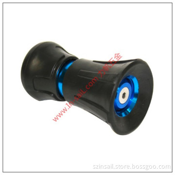 Plastic Nozzle